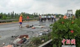 广昆高速爆料事件最新,揭秘背后真相与争议焦点