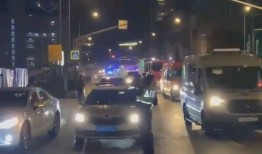 南非大使馆爆料视频最新,最新爆料视频曝光惊人内幕