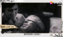 娱乐圈爆料类游戏推荐,盘点热门爆料类游戏，让你成为娱乐侦探！